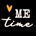 Translation missing: en.Me Time accessibility.home